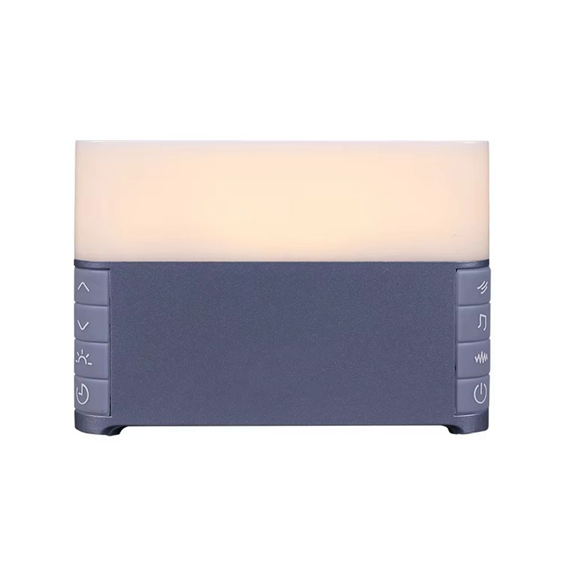 White Noise Machine Sleep - YSUN-White Noise Machine Baby Sleep Aid