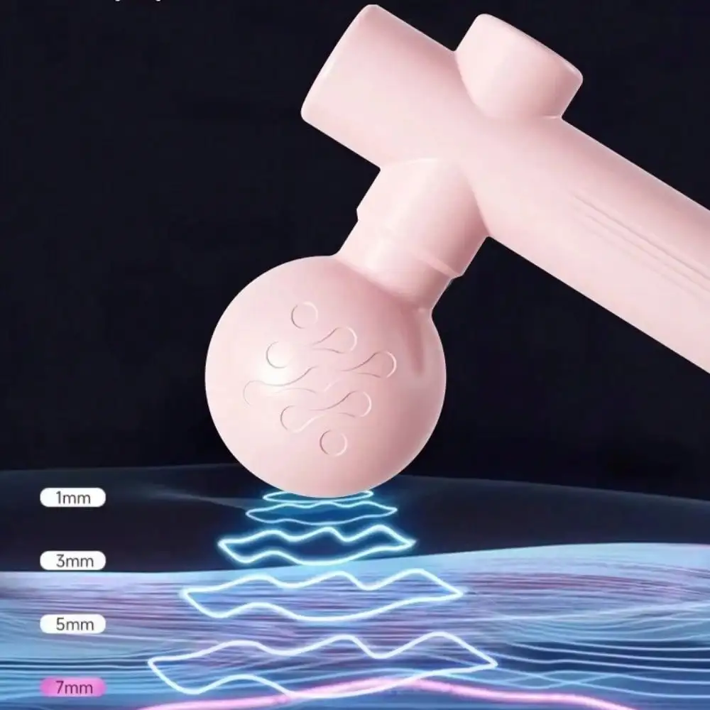 2026 Mini Massage Gun Fascia M - Health Wellness Massage 评论和价格