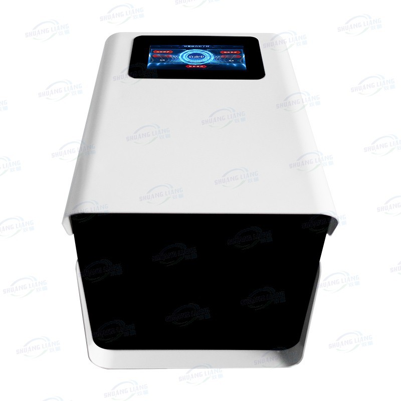 Rotating Magnetic Terahertz En - Holistic Health & Wellness 评论和价格