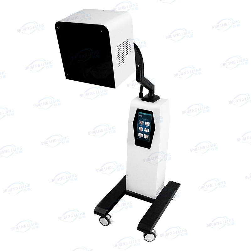 Rotating Magnetic Terahertz En - Holistic Health & Wellness 评论和价格