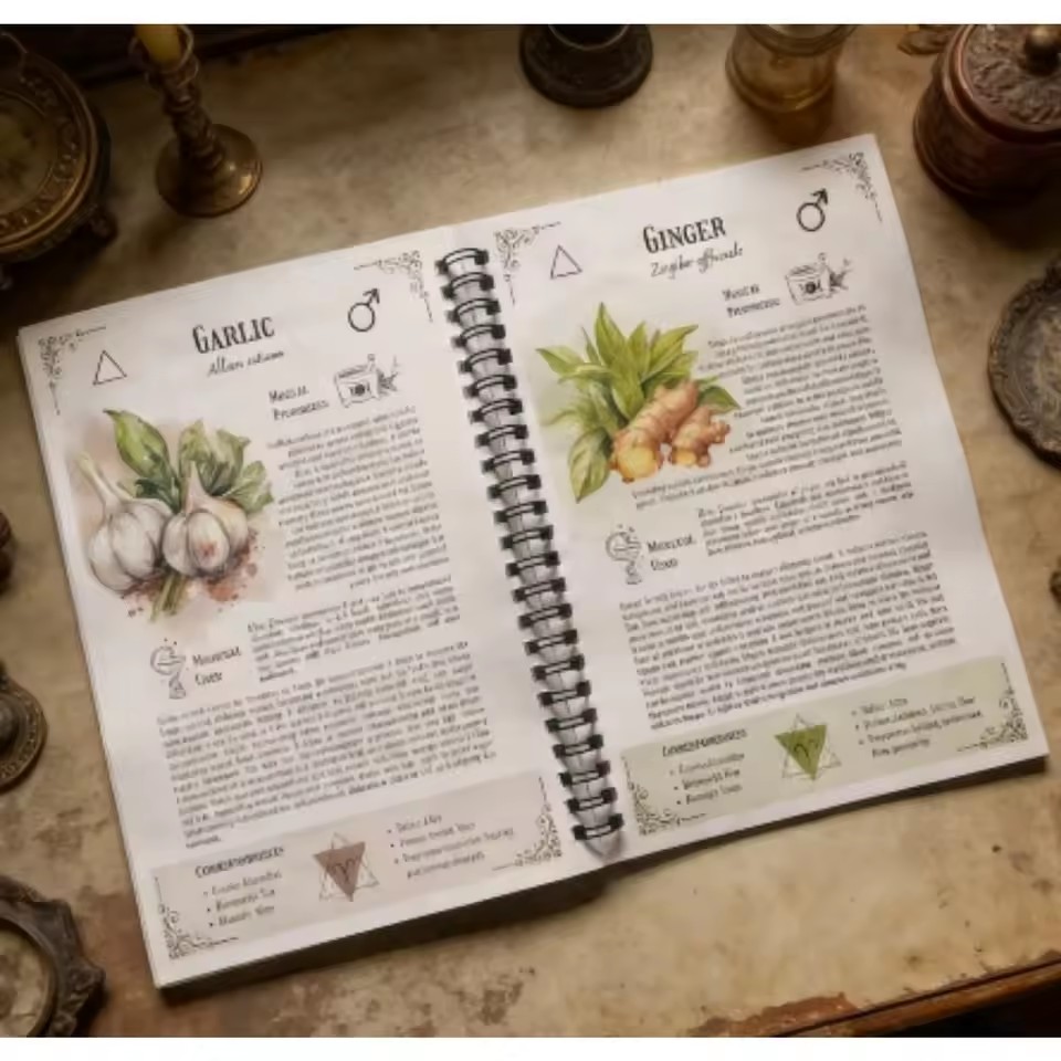 Natural Healing Handbook Spira - Holistic Health & Wellness 评论和价格