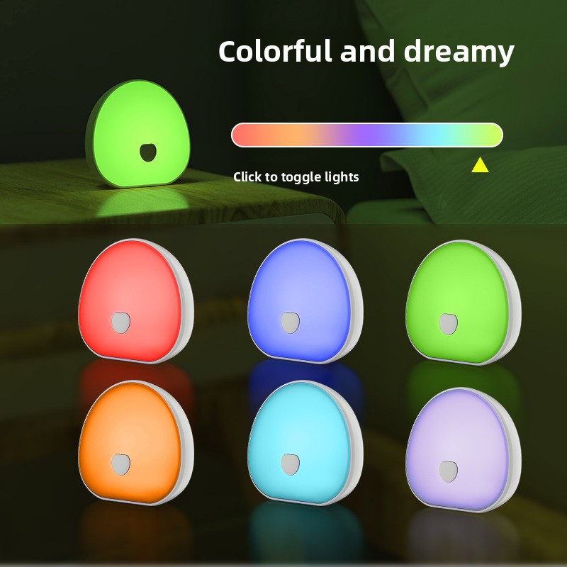 LY-Y2PRO Portable White Noise  - White Noise Machine Sleep 评论和价格