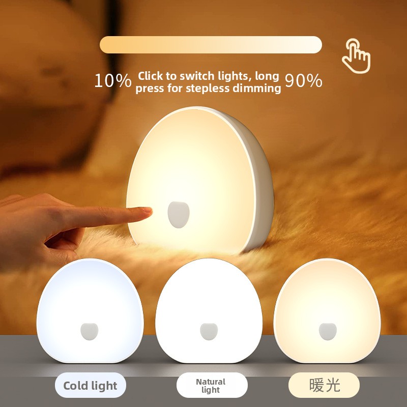 LY-Y2PRO Portable White Noise  - White Noise Machine Sleep 评论和价格