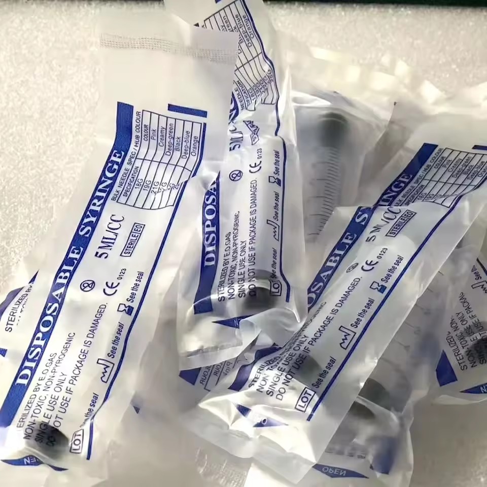 Hot sale High Negative Pressur - Health Wellness Massage 评论和价格