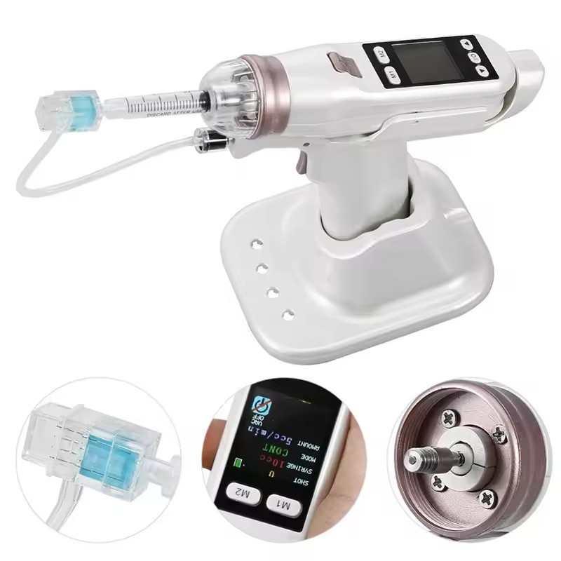 Hot sale High Negative Pressur - Health Wellness Massage 评论和价格
