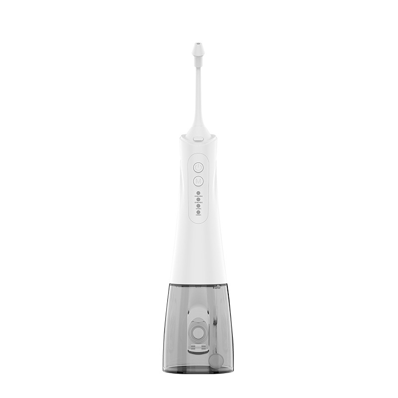 Adult Children's Household Con - Neti Pot Nasal Rinse 评论和价格
