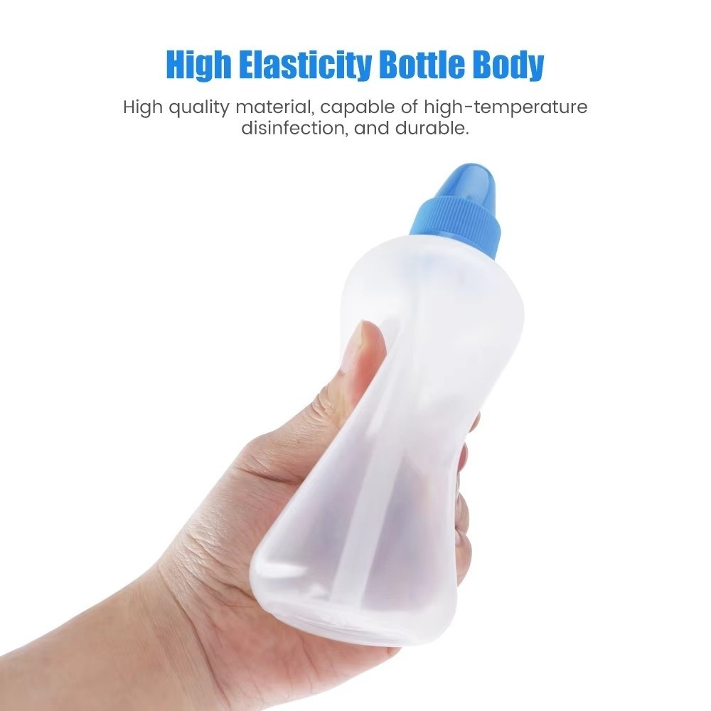 Reusable Portable Neti Pot Sin - Neti Pot Nasal Rinse 评论和价格