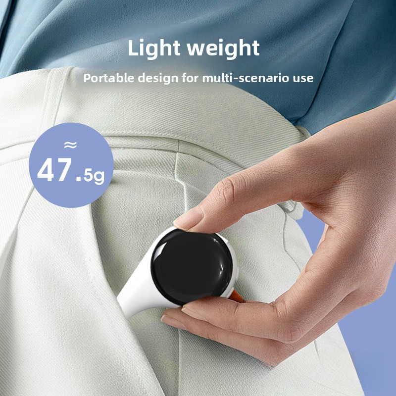 Bone Conduction Pillow Speaker - White Noise Machine Sleep 评论和价格