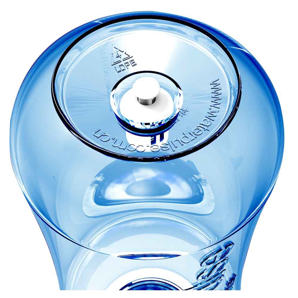 300ML Nasal Irrigator Wash Bot - Neti Pot Nasal Rinse 评论和价格