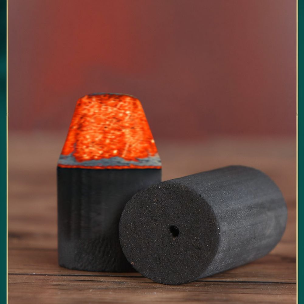 Premium Smokeless Moxa Stick F - Health Wellness Massage 评论和价格