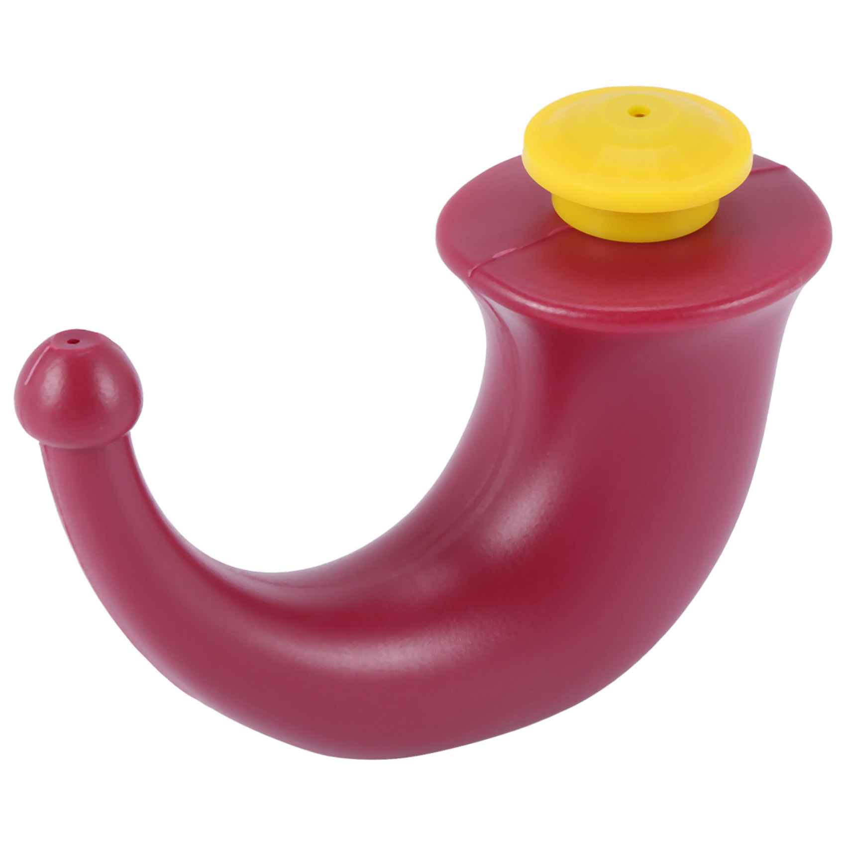 Yoga Nasal Neti Pot Rinsing No - Neti Pot Nasal Rinse 评论和价格