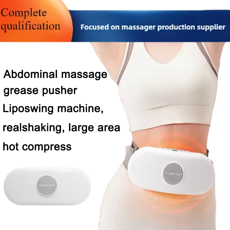 Weight Loss Lazy Big Belly Thi - Health Wellness Massage 评论和价格