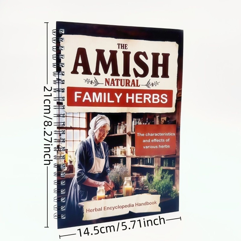 Ancient Healing Health Journal - Holistic Health & Wellness 评论和价格