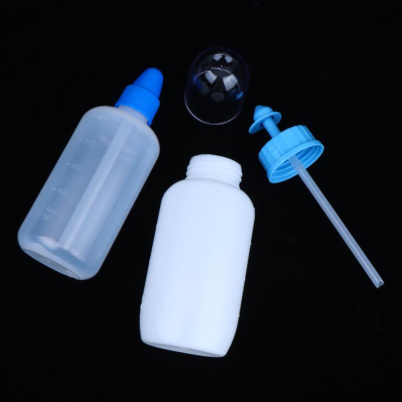 1Pcs Nasal Wash Cleaner Nose P - Neti Pot Nasal Rinse 评论和价格