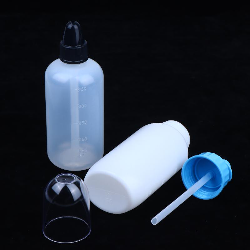 1Pcs Nasal Wash Cleaner Nose P - Neti Pot Nasal Rinse 评论和价格