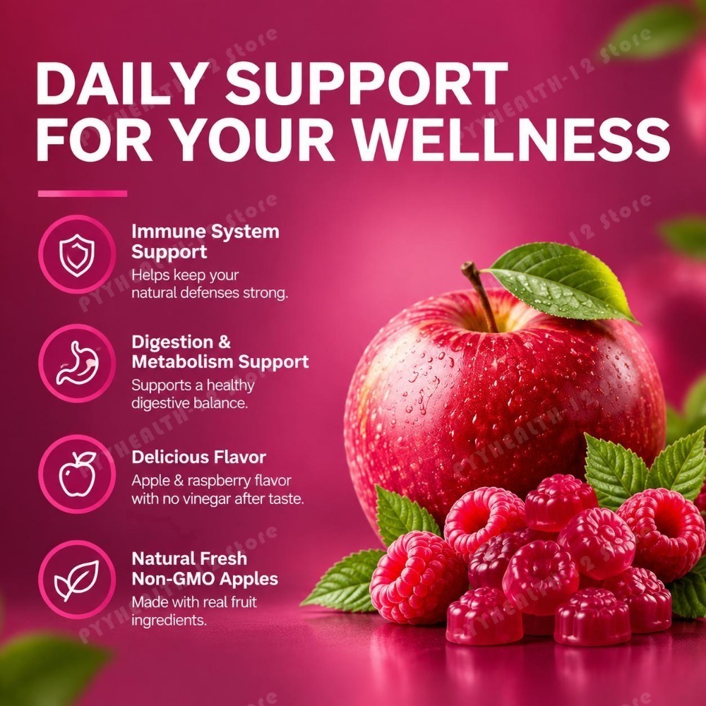 Metabolism Support & Daily Wel - Health Wellness Month 评论和价格