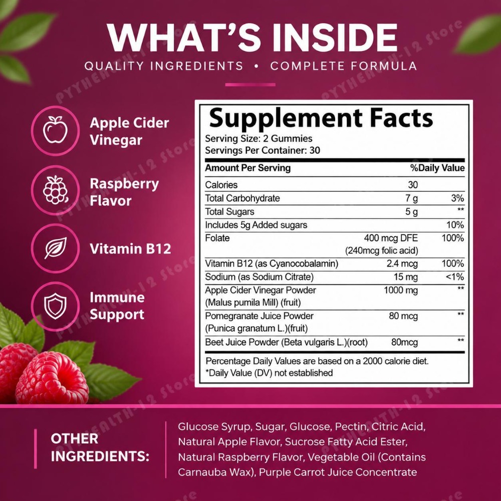 Metabolism Support & Daily Wel - Health Wellness Month 评论和价格