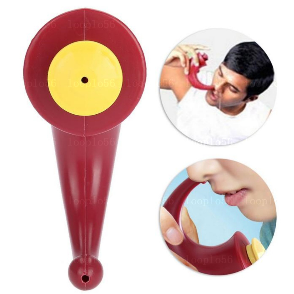 Sinus Neti Pot Nasal Wash Bott - Neti Pot Nasal Rinse 评论和价格