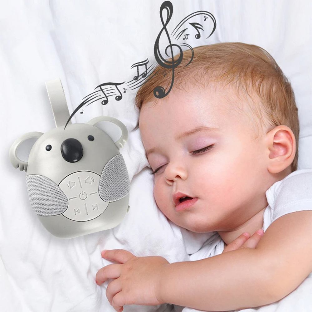 Baby White Noise & Lullaby Sou - White Noise Machine Sleep 评论和价格