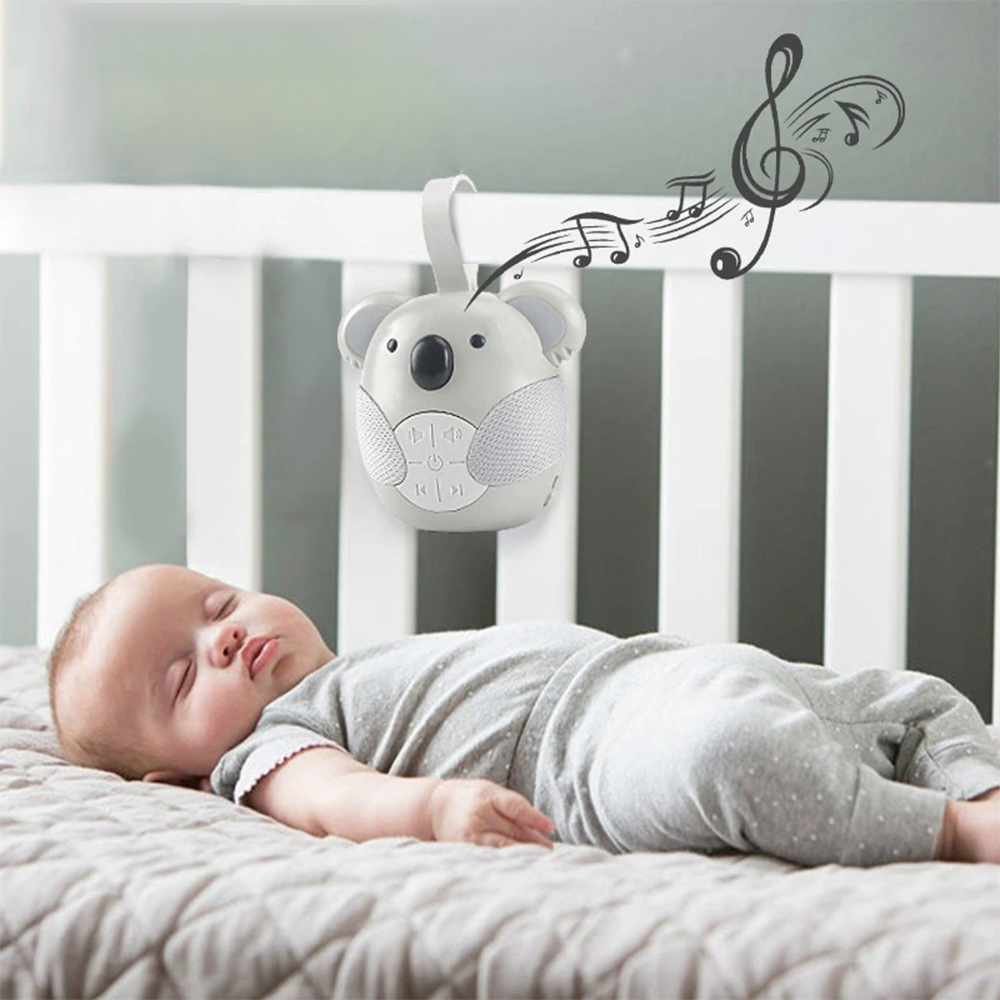 Baby White Noise & Lullaby Sou - White Noise Machine Sleep 评论和价格