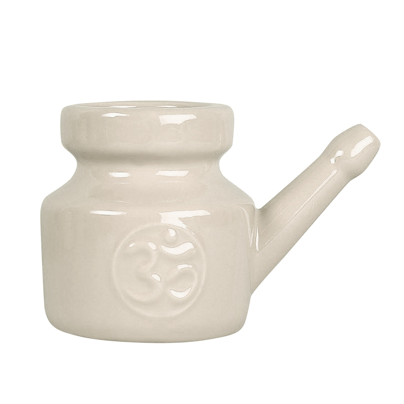 XSXS-2X 350Ml  Neti Pot Nose C - Neti Pot Nasal Rinse 评论和价格