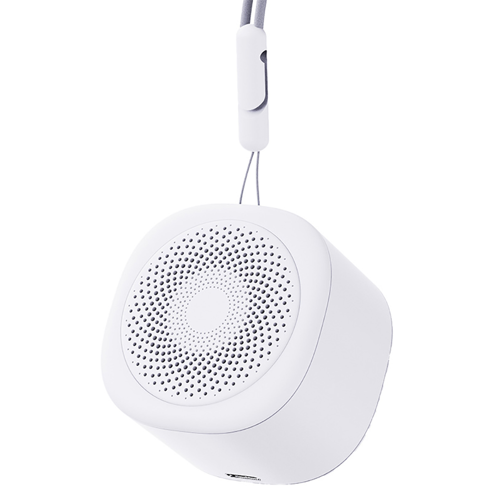 White Noise Machine 10 Soothin - White Noise Machine Sleep 评论和价格