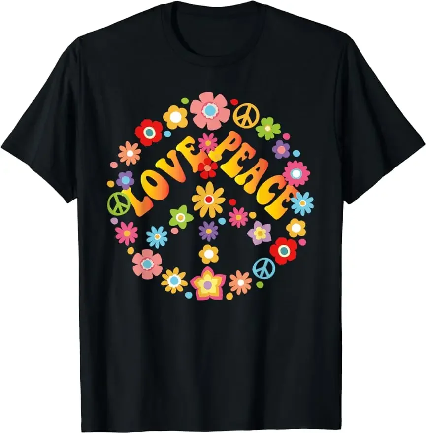 Emotional Health Important T-s - Health Wellness Month 评论和价格