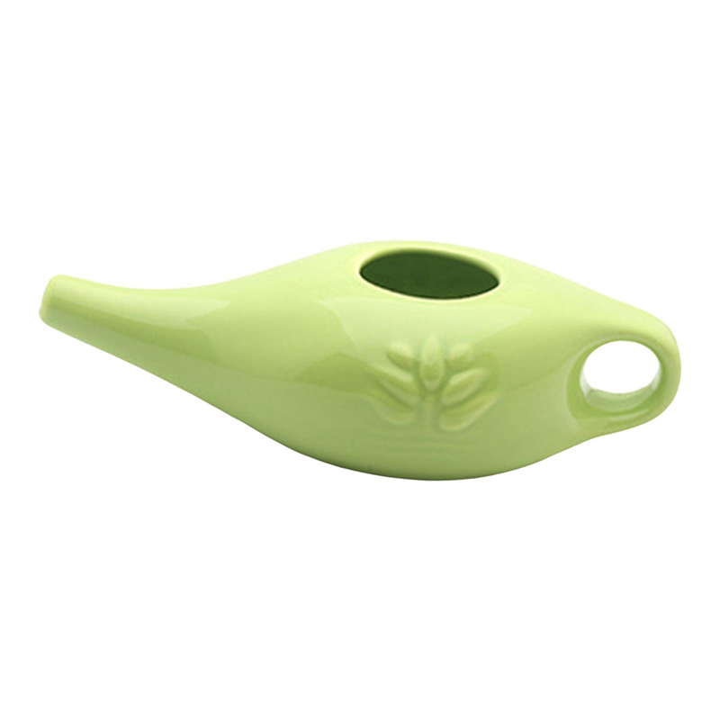 250Ml Neti Pot Nose Cleaning P - Neti Pot Nasal Rinse 评论和价格